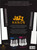 Jazz Hanon Piano