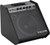 Ampli Nux NPA-100