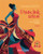 Muto G. Dancing Trios Saxophones