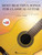 Most Beautiful Songs for Classical Guitar