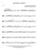 101 Simple Songs Alto