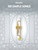 101 Simple Songs Trompette ou Cornet