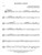 101 Simple Songs Violon