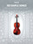 101 Simple Songs Violon