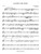 101 Simple Songs Violon