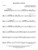 101 Simple Songs Trombone