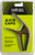 Capodastre Ernie Ball 9602