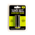 Slide Ernie Ball 4288 Taille M