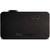 Ampli Blackstar Beam Mini