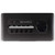 Ampli Blackstar Beam Mini