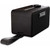 Ampli Blackstar Beam Mini