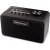 Ampli Blackstar Beam Mini