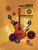 Bebey F. Guitar Makossa Guitare