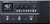 Boss GX-1 Guitar Effect Processor