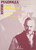 Piazzolla A. Histoire DU Tango 4 Saxophones