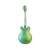 Epiphone IBG Futura ES-355 Dragonfly Shift