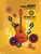 Bebey F. The Magic Box Guitare