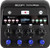 Zoom P4next PodTrack