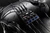 Zoom P4next PodTrack