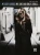 Gardot M. My One And Only Thrill Pvg