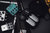 Système Sans Fil Guitare Nux C5RC
