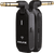 Système Sans Fil Guitare Nux C5RC