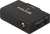 Système Sans Fil Guitare Nux B-8