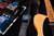 Système Sans Fil Guitare Nux B-8