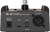 Système Sans Fil Guitare Nux B-8