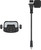 Micro Saxophone Nux B6-PRO Wireless System