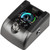 Micro Saxophone Nux B6-PRO Wireless System