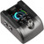 Micro Saxophone Nux B6-PRO Wireless System
