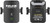 Micro Saxophone Nux B6-PRO Wireless System