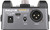 Micro Saxophone Nux B6-PRO Wireless System