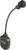 Micro Violon NUX B11-PRO Wireless System