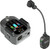 Micro Violon NUX B11-PRO Wireless System