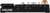 Nux MG400