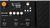 Nux MG400