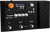 Nux MG400