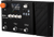Nux MG400
