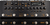 Nux Trident