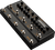 Nux Trident