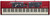 Nord Electro 7 73