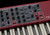 Nord Electro 7 73