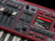 Nord Electro 7 73