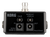 Korg Pitchblack PB-X