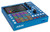 Akai Professional MPC-ONE-G2