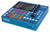 Akai Professional MPC-ONE-G2