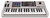 Akai Professional MPC KEY 37 G2