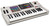 Akai Professional MPC KEY 37 G2